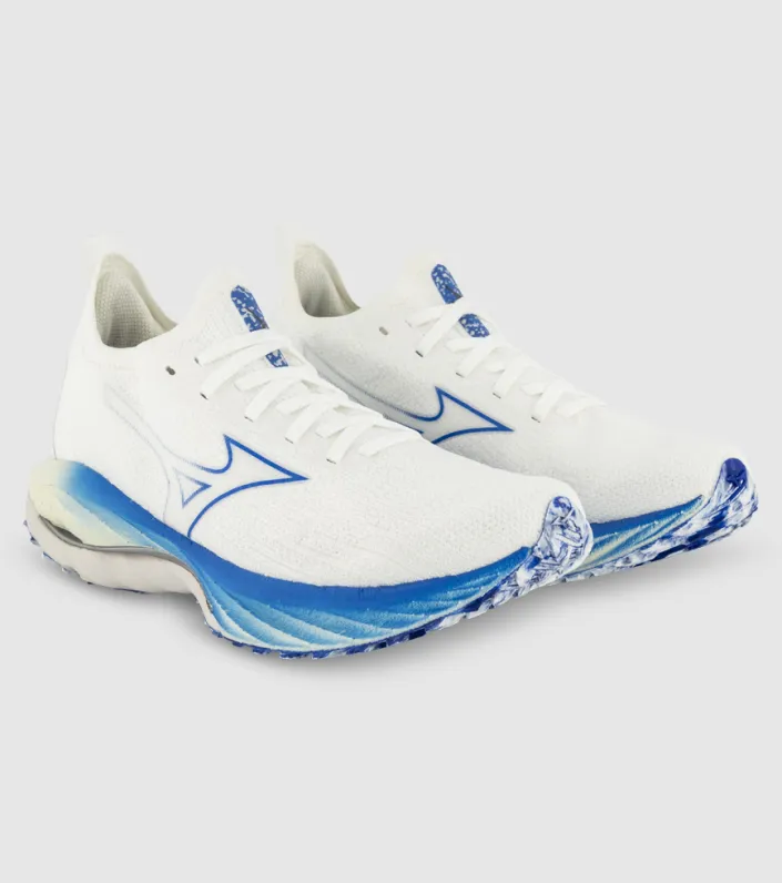 mizuno wave neo wind womens