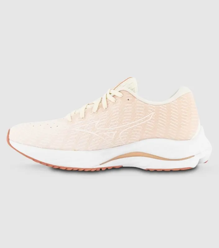mizuno wave rider 26 womens