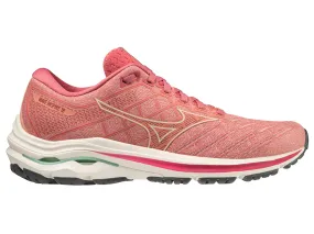 Mizuno Womens Wave Inspire 18  J1GD224414