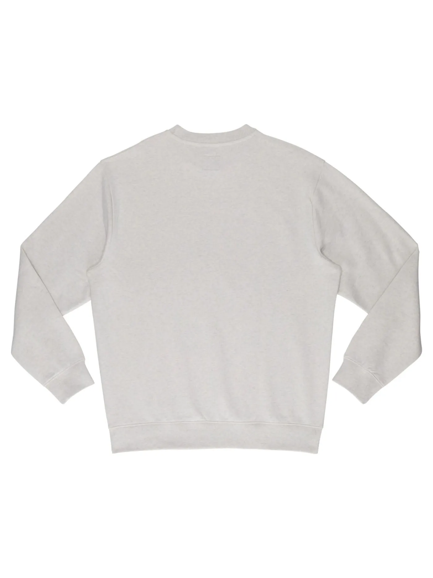 MVP Crewneck Sweatshirt