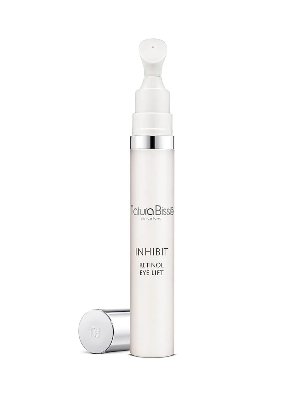 Natura Bissé Inhibit Eye Lift Retinol