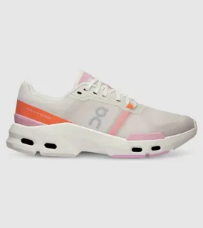 on cloudpulse womens