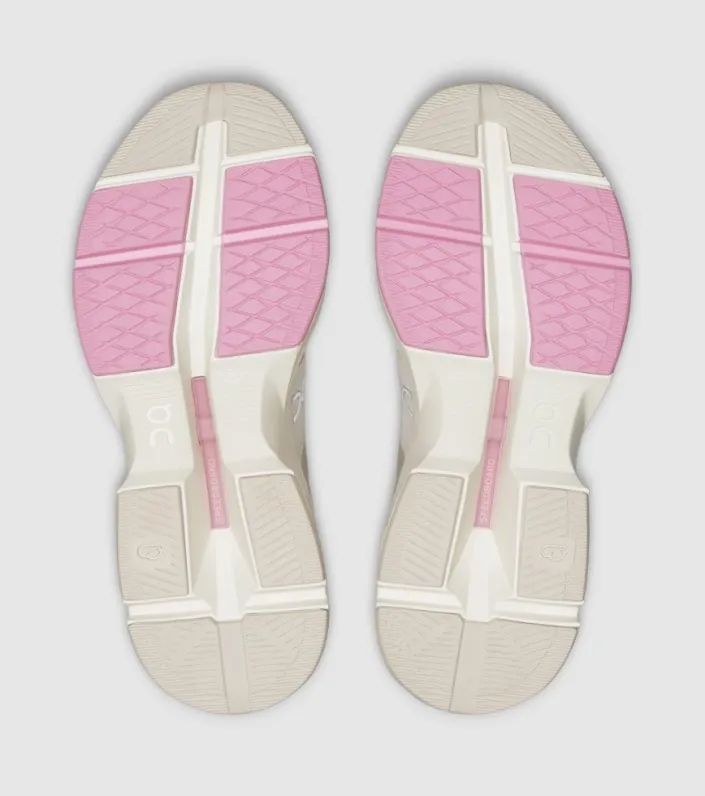 on cloudpulse womens