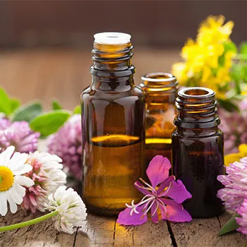 Poke Root Tincture