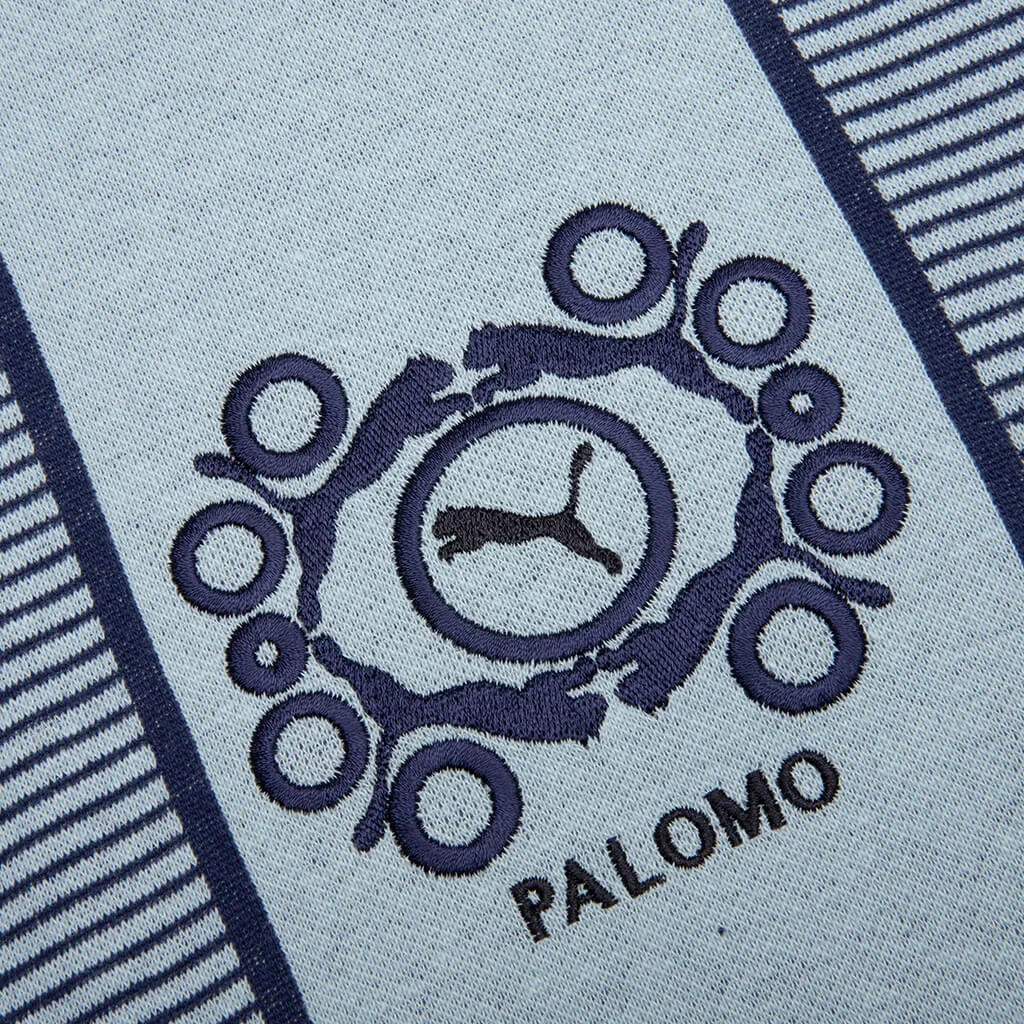 Puma X Palomo Polo - Blue