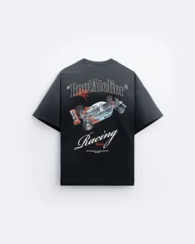 Race 7 Indy Tee