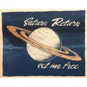 Screen Prints by Kiernan Dunn