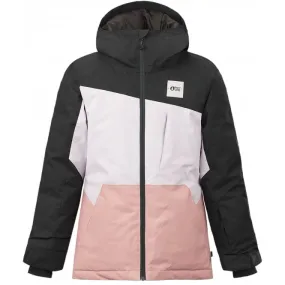 Seady Jacket