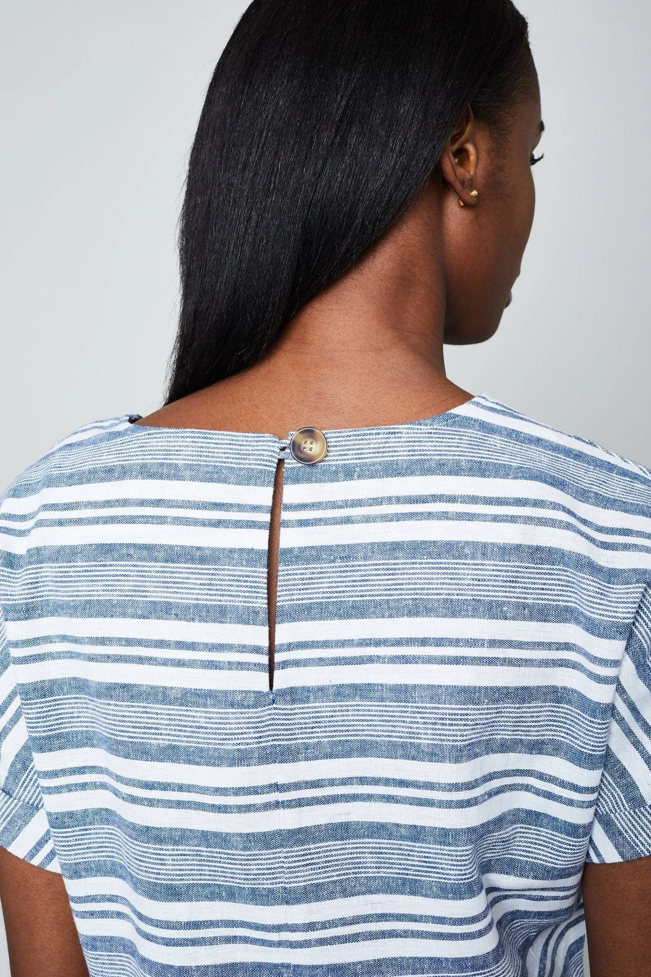 SHEMIAH CROP