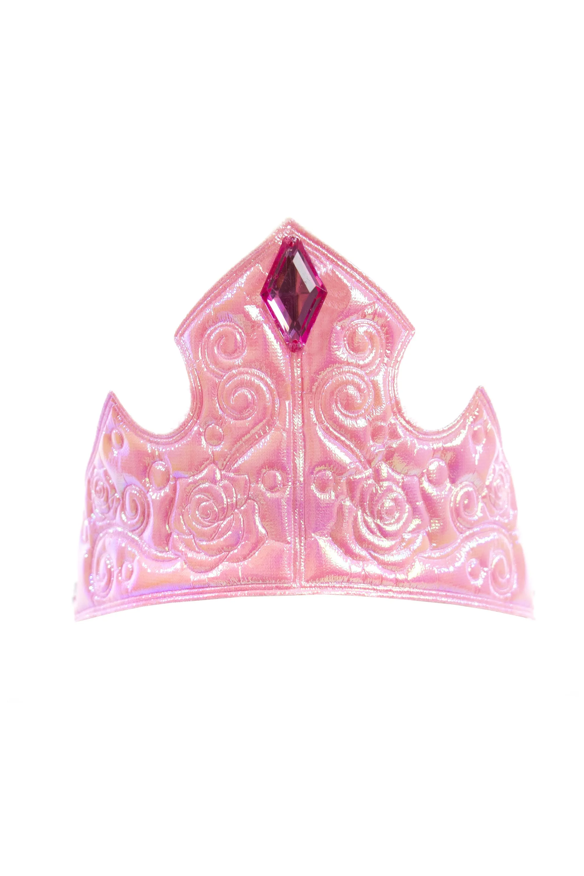 Sleeping Beauty Soft Crown