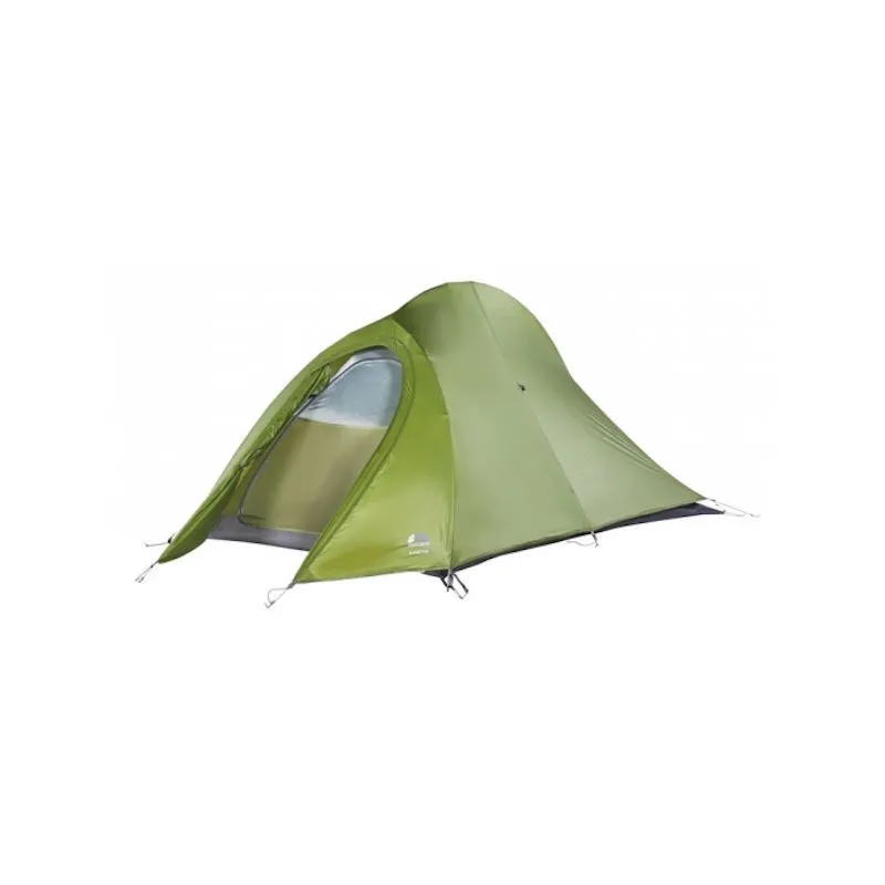 Vango  F10 Arete 2 - Tenda da campeggio