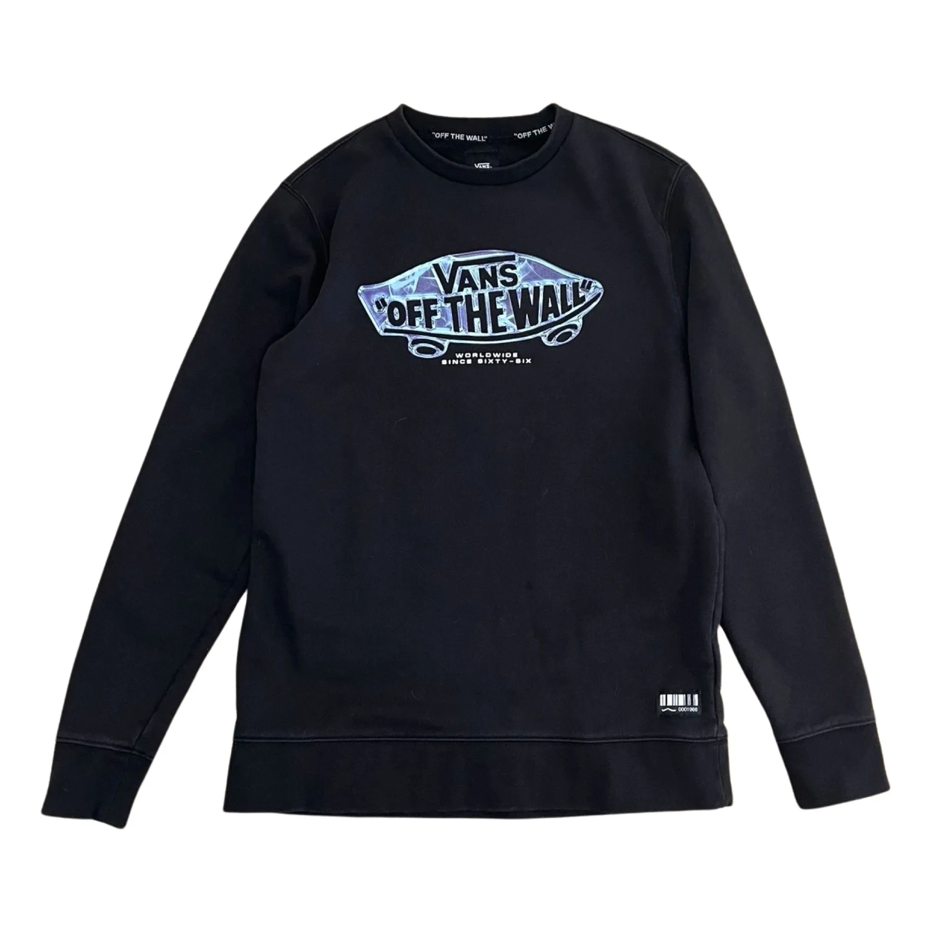 Vans Sweatshirt