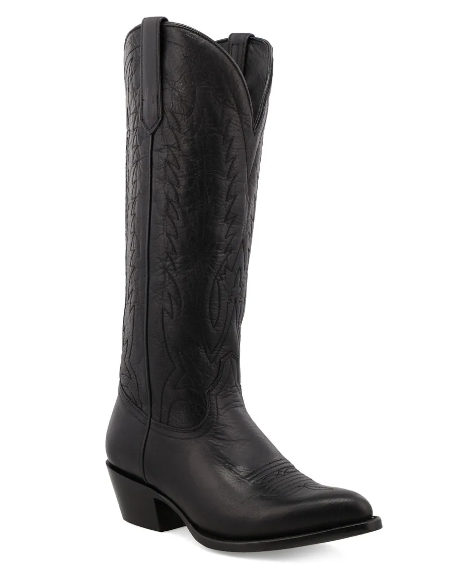 Women's Eden Western Boots