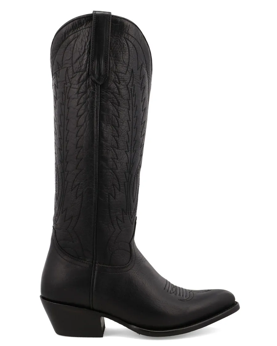 Women's Eden Western Boots