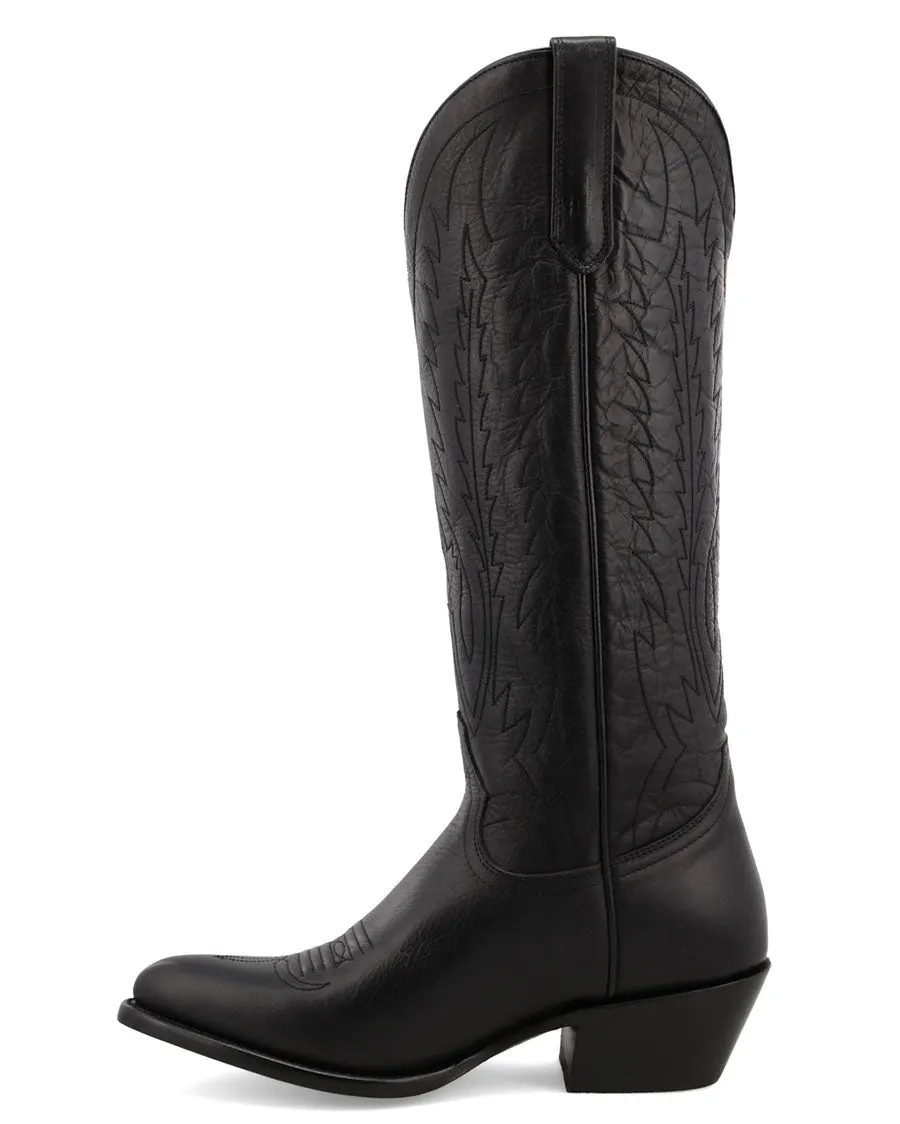 Women's Eden Western Boots