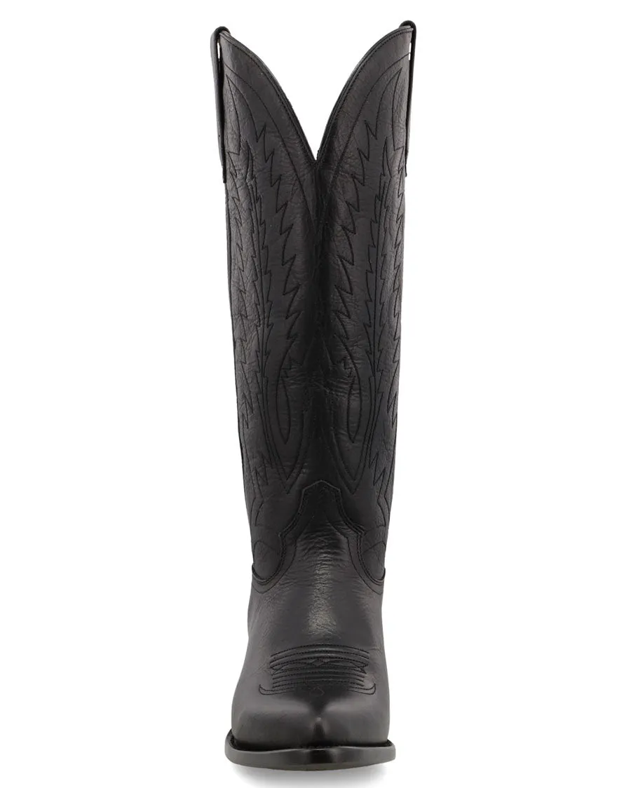 Women's Eden Western Boots