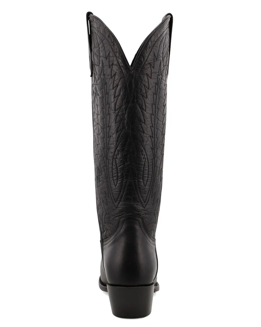 Women's Eden Western Boots